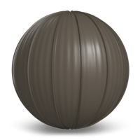 Medium Bronze / Meridian